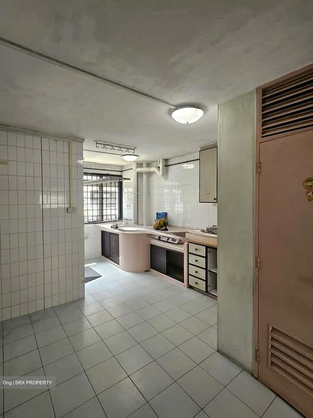 Blk 119 Teck Whye Lane (Choa Chu Kang), HDB 4 Rooms #592956421